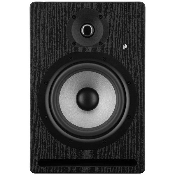 Студийный монитор Prodipe PRO 7 V4 BW