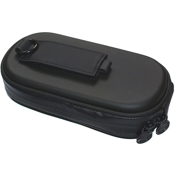 Футляр для губных гармошек Seydel 920051
