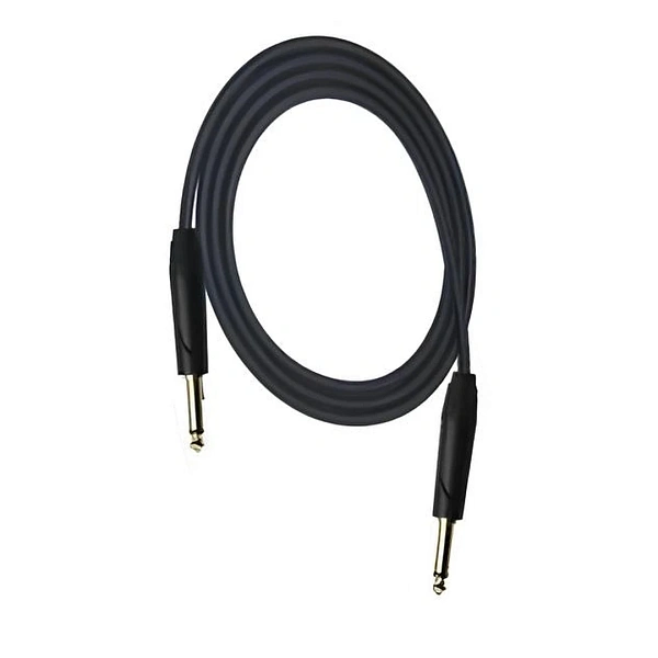 Инструментальный кабель Leem LRG-X2-5