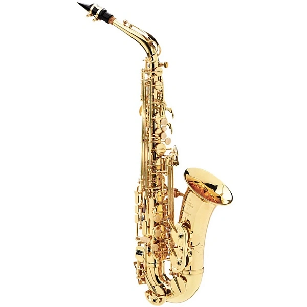 Саксофон Buffet Crampon Prodige BC8101-1-0