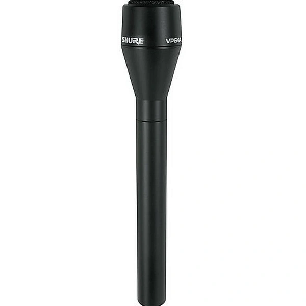 Микрофон Shure VP64A