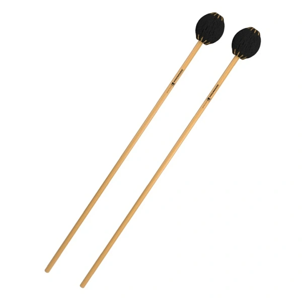 Палочки для вибрафона ProMark SV2R