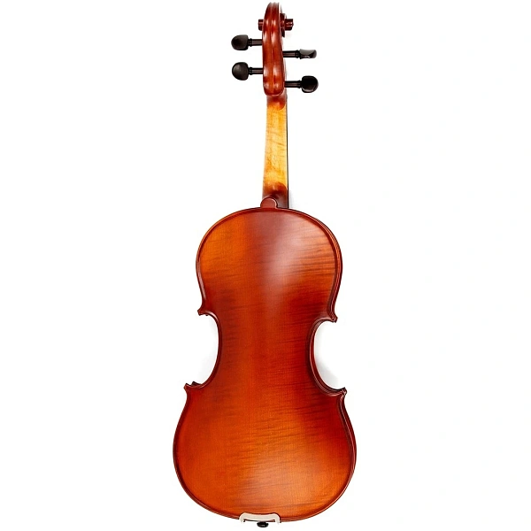 Скрипка Karl Hofner AS-170-V 1/2