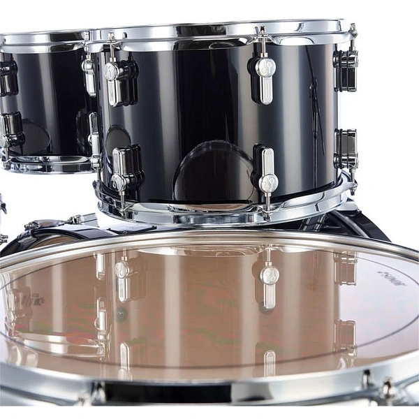 Ударная установка Sonor AQ1 Stage Set PB 17500410