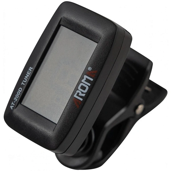 Гитарный набор Terris TPACK-TST-045 BK