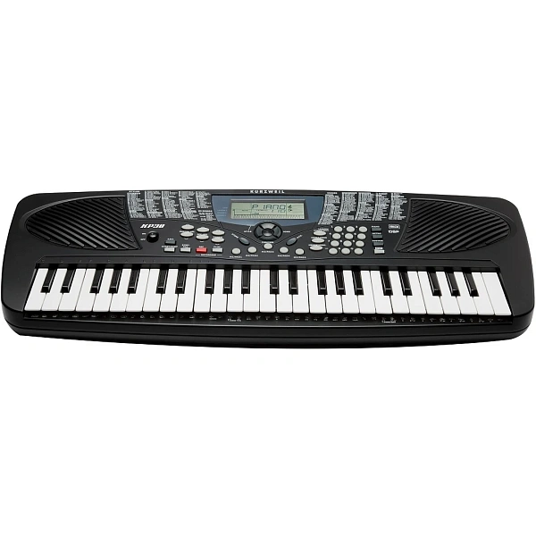 Синтезатор Kurzweil KP30 LB