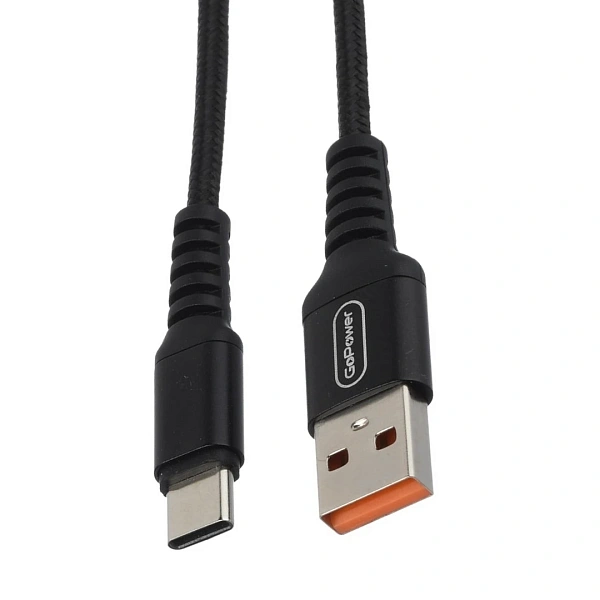 Кабель GoPower 00-00022791
