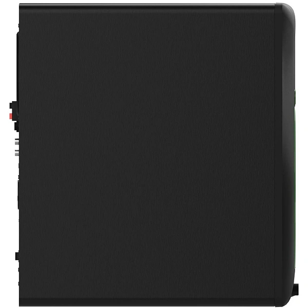 Студийные мониторы Mackie CR8BT
