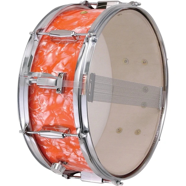 Малый барабан Maxtone SDC-603