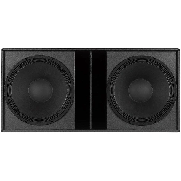Сабвуфер RCF SUB 8008-AS