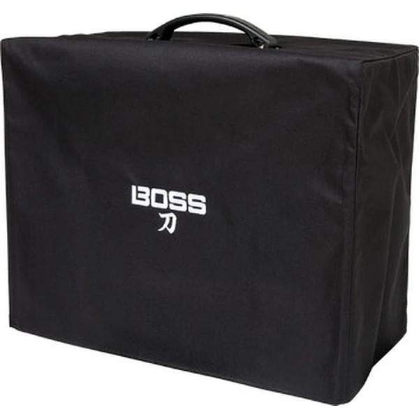 Сумка для комбоусилителя Boss BAC-KTN50