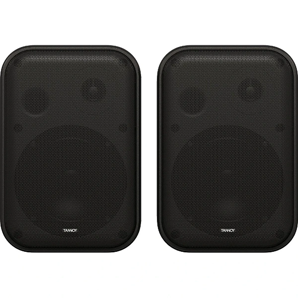 Пассивная акустическая система Tannoy VMS 1