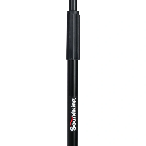 Микрофонная стойка Soundking DD005B