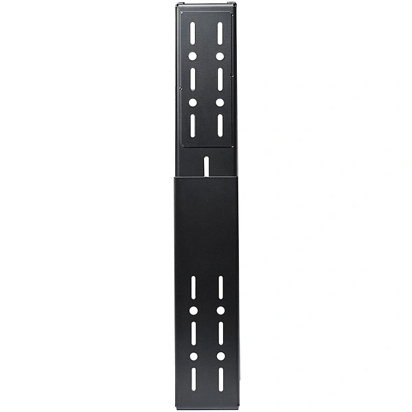 Кронштейн для акустической системы Alto TS2/TS3 Bracket Large