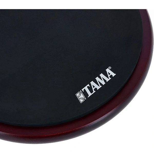 Пэд тренировочный Tama TSP9