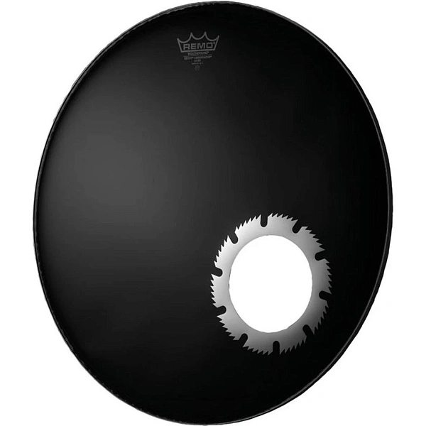 Трафарет для пластика Remo DM-SW05-10