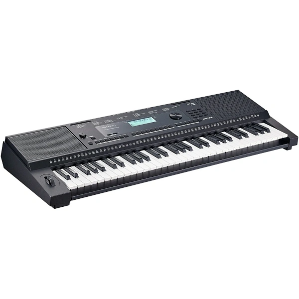 Синтезатор Kurzweil KP100 LB