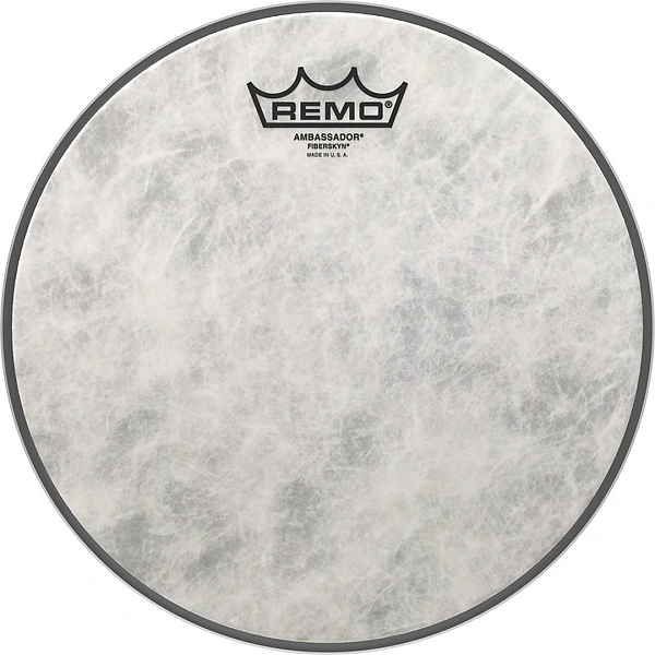 Пластик Remo FA-0510-00