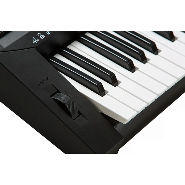 Синтезатор Kurzweil KP80 LB