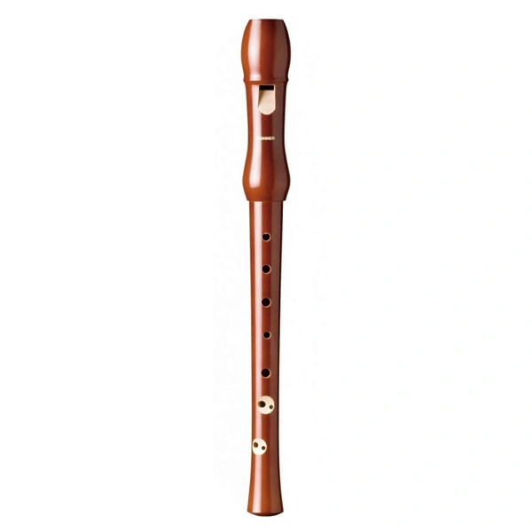 Блокфлейта Hohner B9550