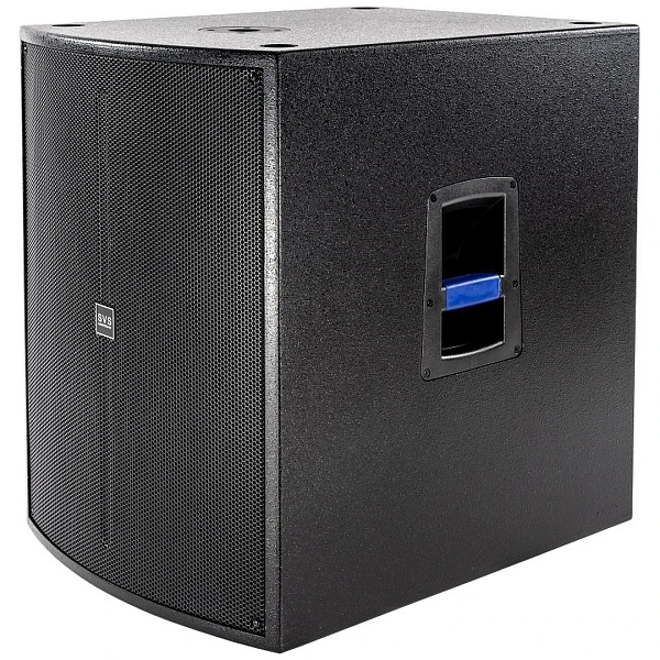 Сабвуфер SVS Audiotechnik ST-18A SUB