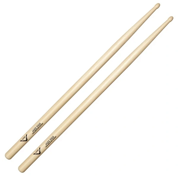 Барабанные палочки Vater VHJZRW