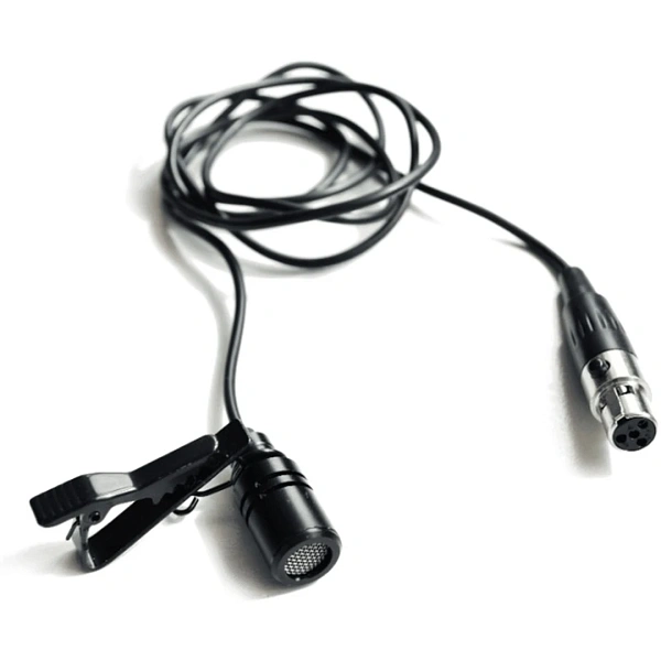 Радиосистема Октава OWS-U1200L01/OWS-A01R