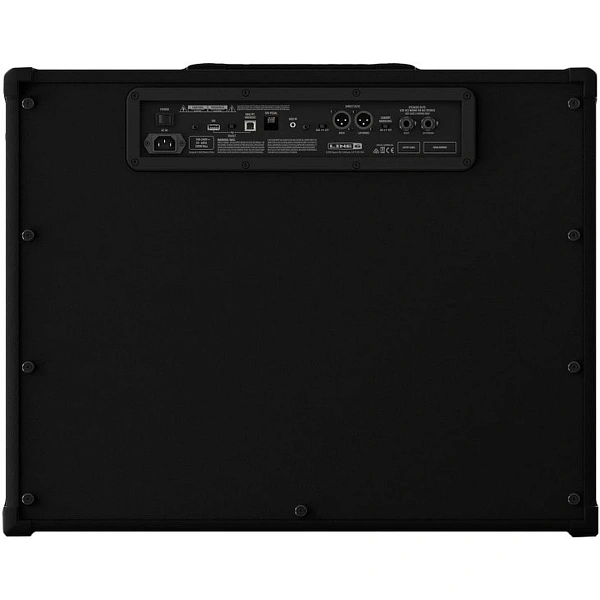 Комбоусилитель Line 6 Spider V 240