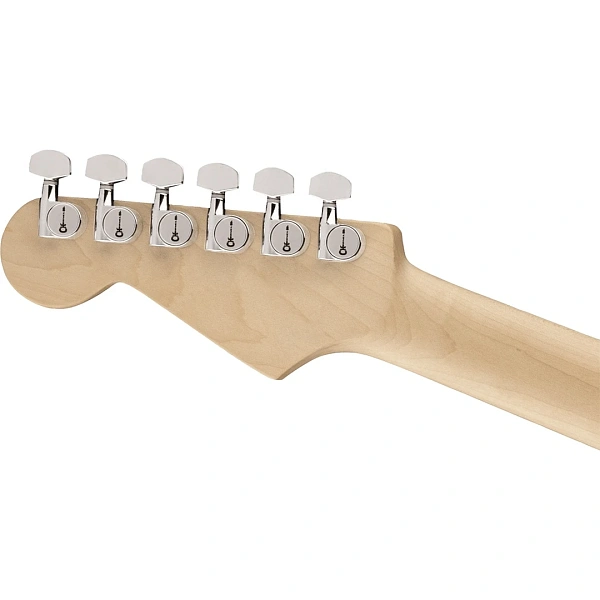 Электрогитара Charvel Pro-Mod So-Cal 1 HH FR Gamera Black