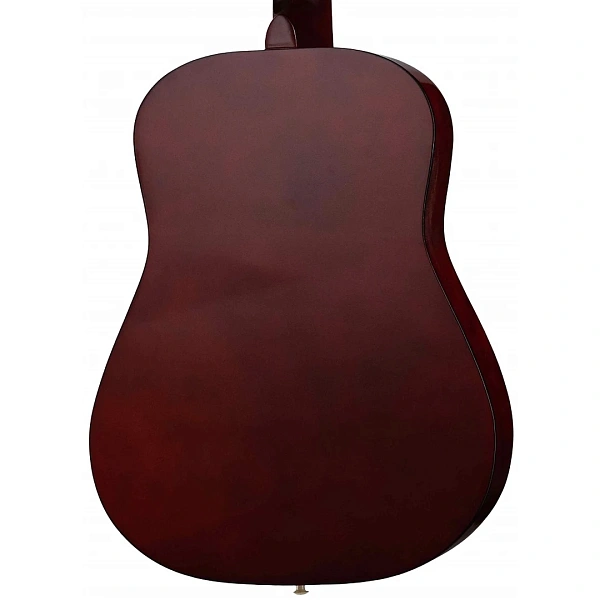 Классическая гитара Foix FCG-2038CAP-NA