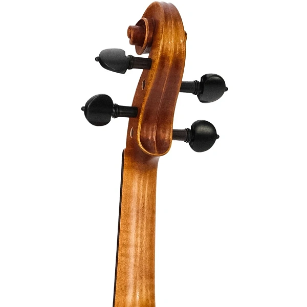 Скрипка Caraya SMV-750EVT