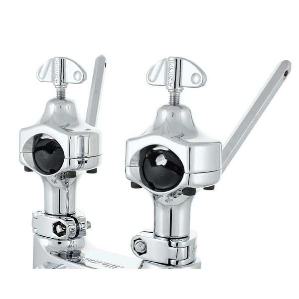 Держатель для томов Sonor DTH 675 MC