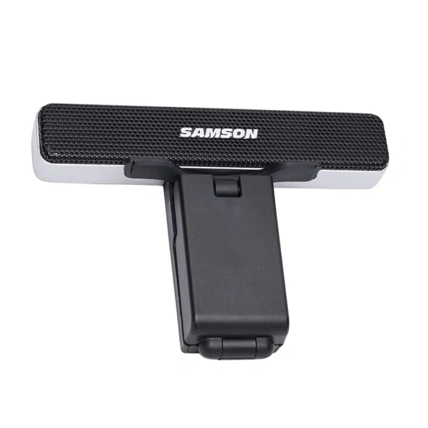 Микрофон Samson GO MIC Connect