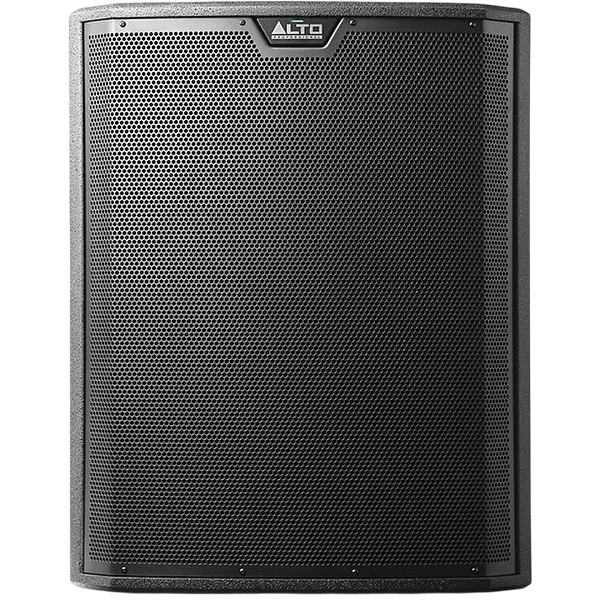 Сабвуфер Alto TS318S