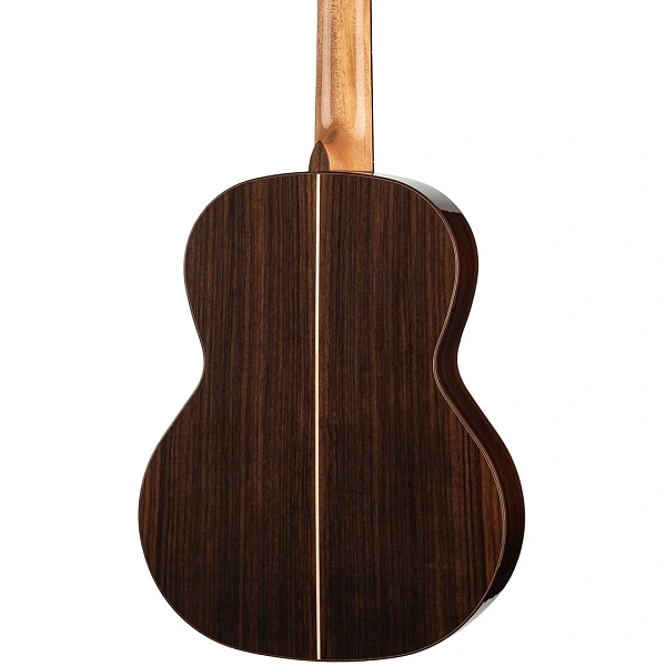 Классическая гитара Kremona Fiesta FC-LH Cedar Artist Series