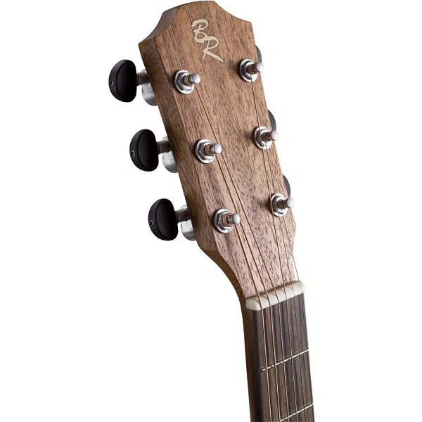 Электроакустическая гитара Baton Rouge AR19S/ACE