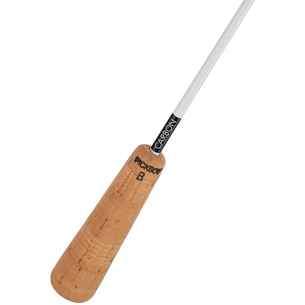 Дирижерская палочка Pickboy Carbon Baton Model NC-B