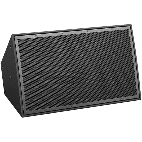 Пассивная акустическая система Bose ArenaMatch AM40/80
