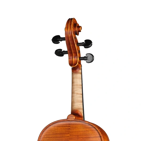 Скрипка Gliga P-V044 Professional Gama