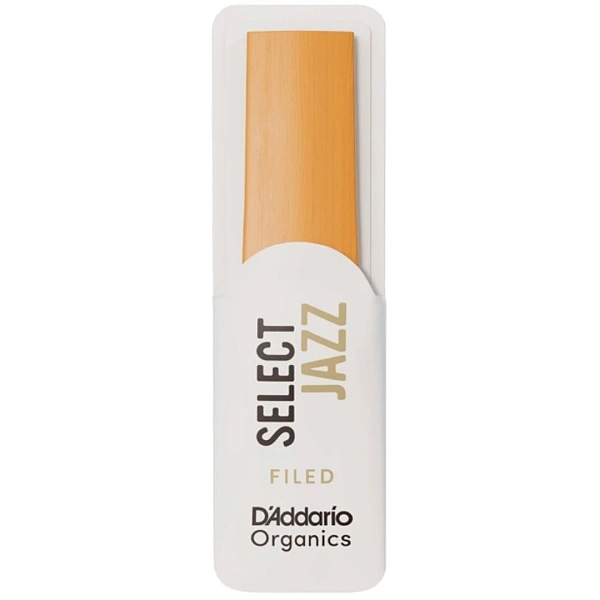 Трость для саксофона альт Rico ORSF10ASX2H