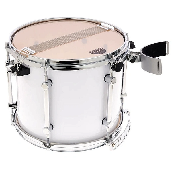 Маршевый барабан Sonor MB1210 CW