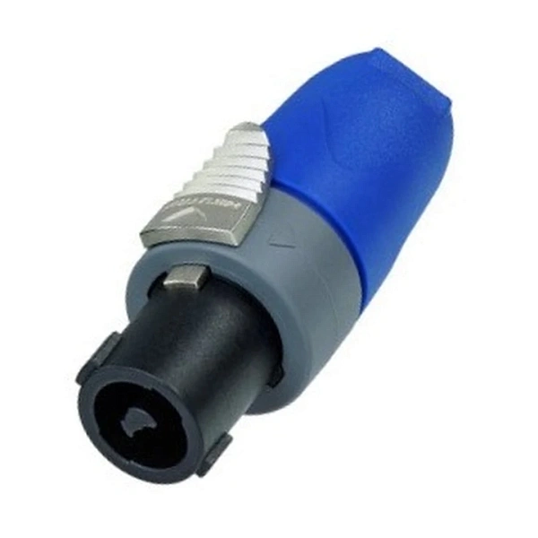 Разъём Neutrik NL2FX