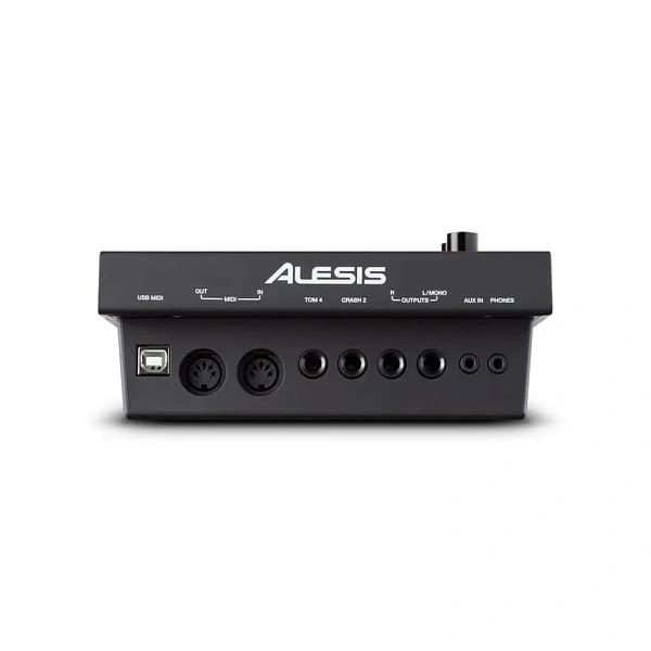 Электронная ударная установка Alesis Crimson II Kit