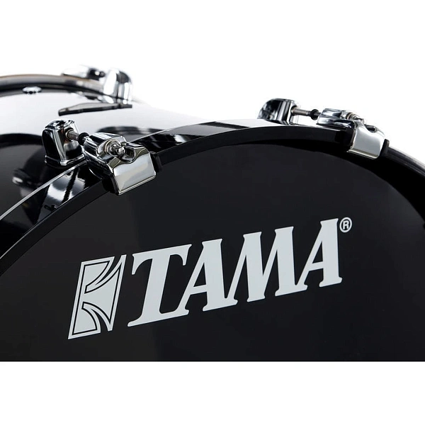 Ударная установка Tama Starclassic WBS52RZS-PBK