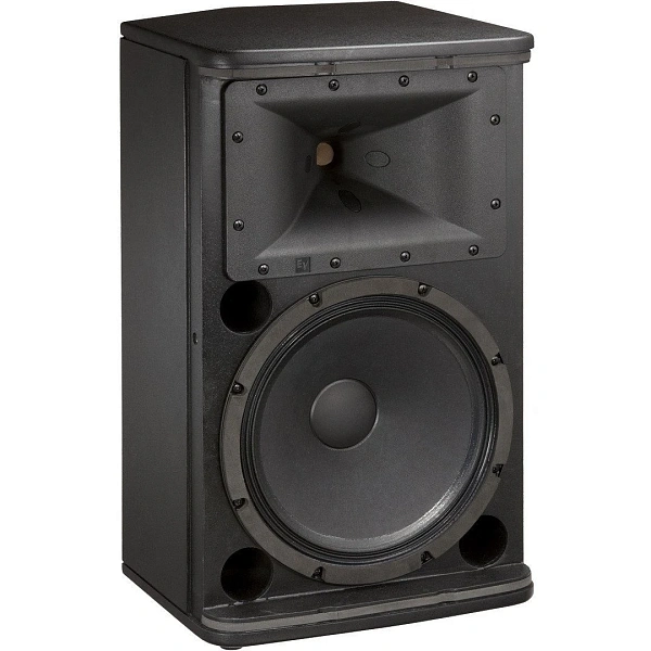 Пассивная акустическая система Electro-Voice ELX112