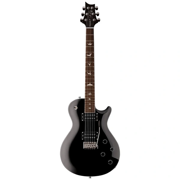 Электрогитара PRS SE Tremonti Standard Black