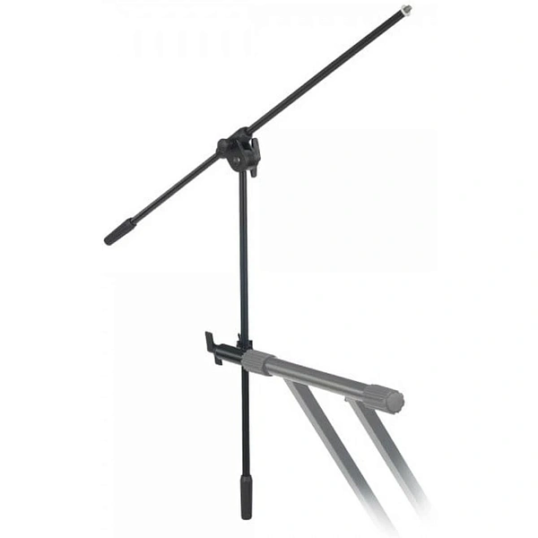Дополнительная микрофонная стойка Athletic KB-D5