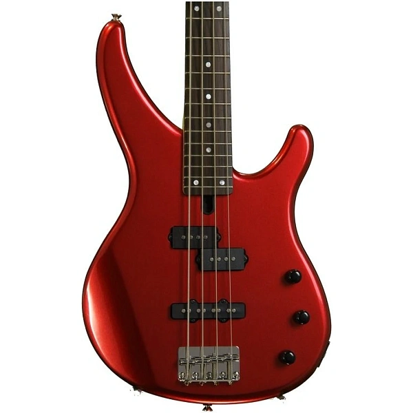 Бас-гитара Yamaha TRBX174 RM