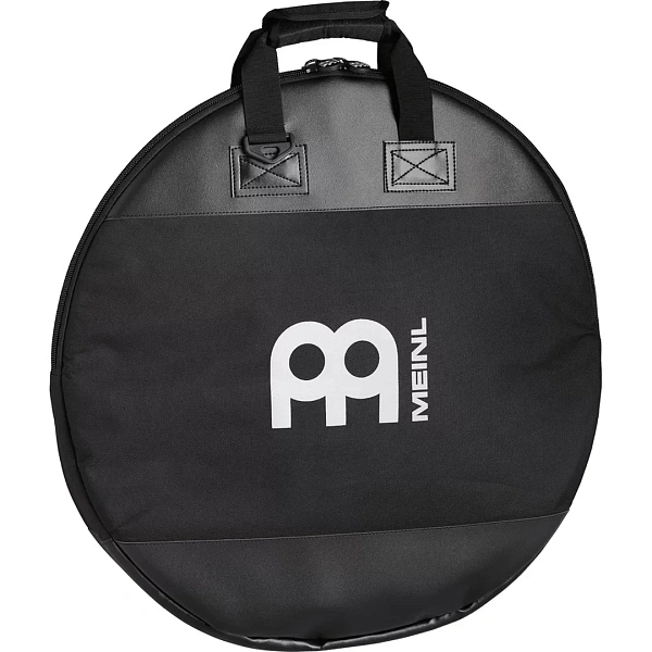 Чехол для тарелок Meinl MSTCB22
