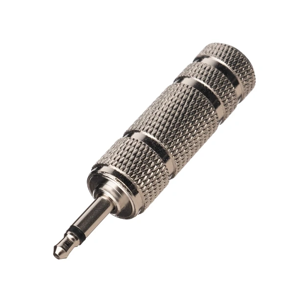 Переходник Soundking CC320-1